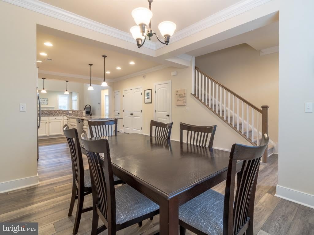 35753 CARMEL Terrace – photo 3