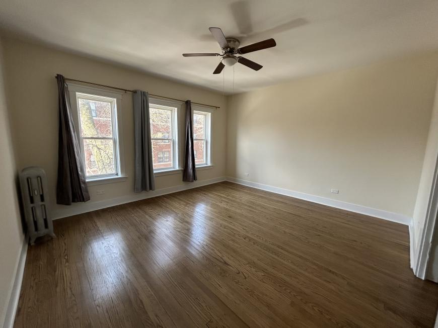 2659 N Spaulding – photo 3