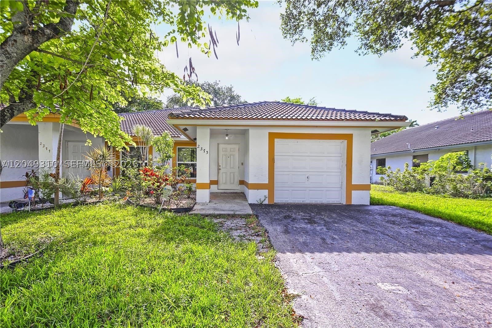 2375 NW 123rd Ave – photo 2