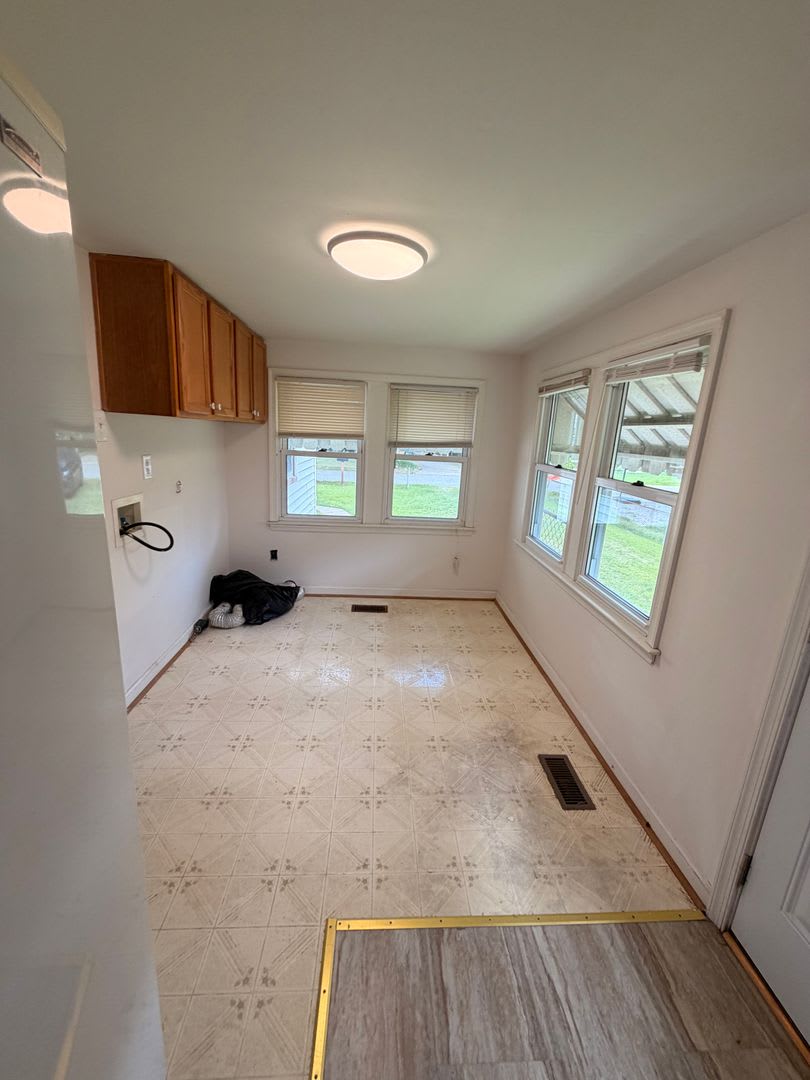 46 Langley Street Poquoson 23662 – photo 5