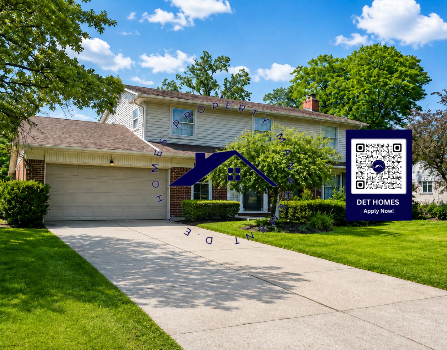 22150 Twyckingham Way – photo 1
