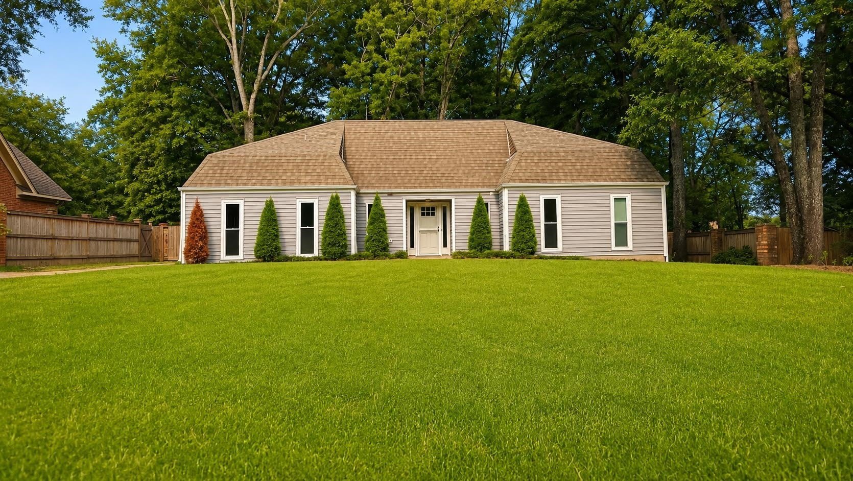 89 ERICSON Rd – photo 1