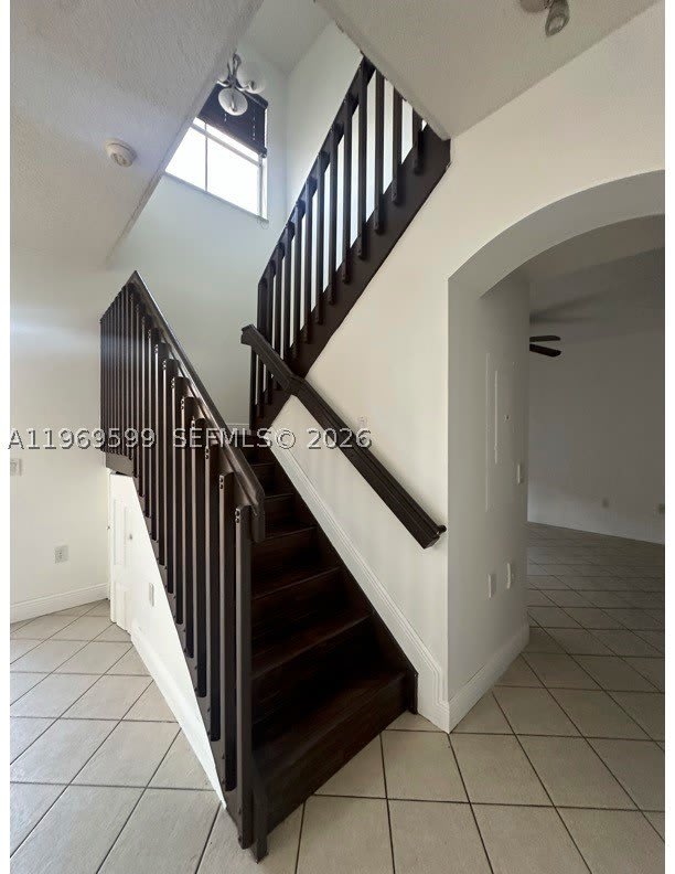 11438 Nw 62Nd Ter – photo 5