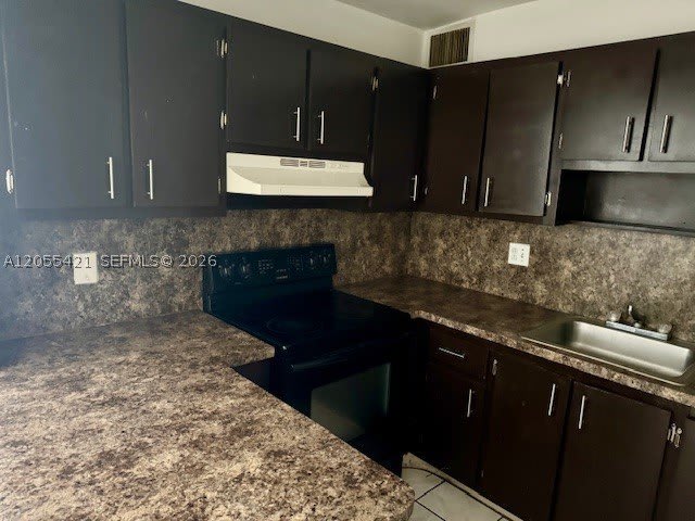 2017 NW 46th Ave – photo 2