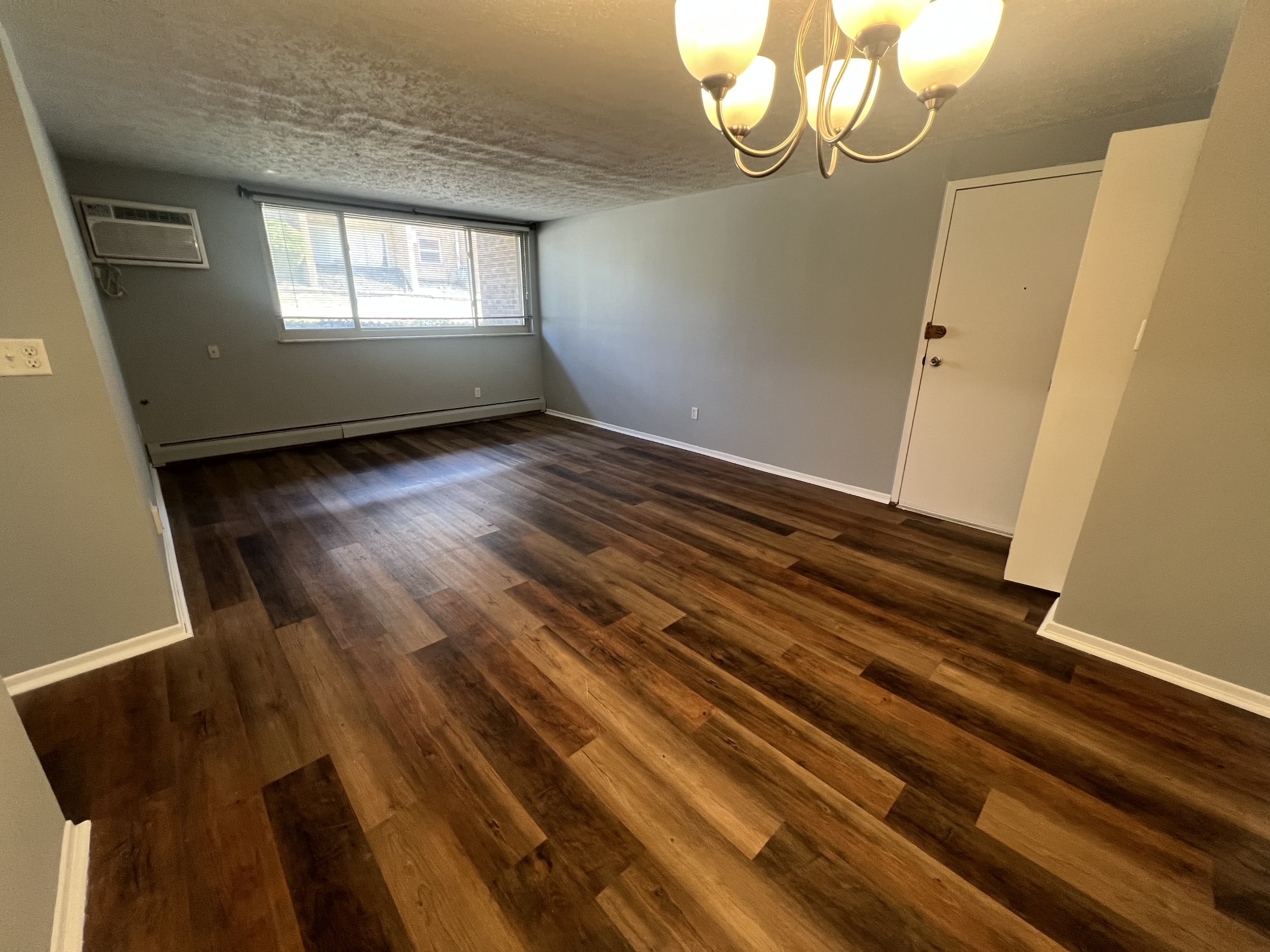 3632 Westwood Northern Boulevard Unit 26 – photo 4