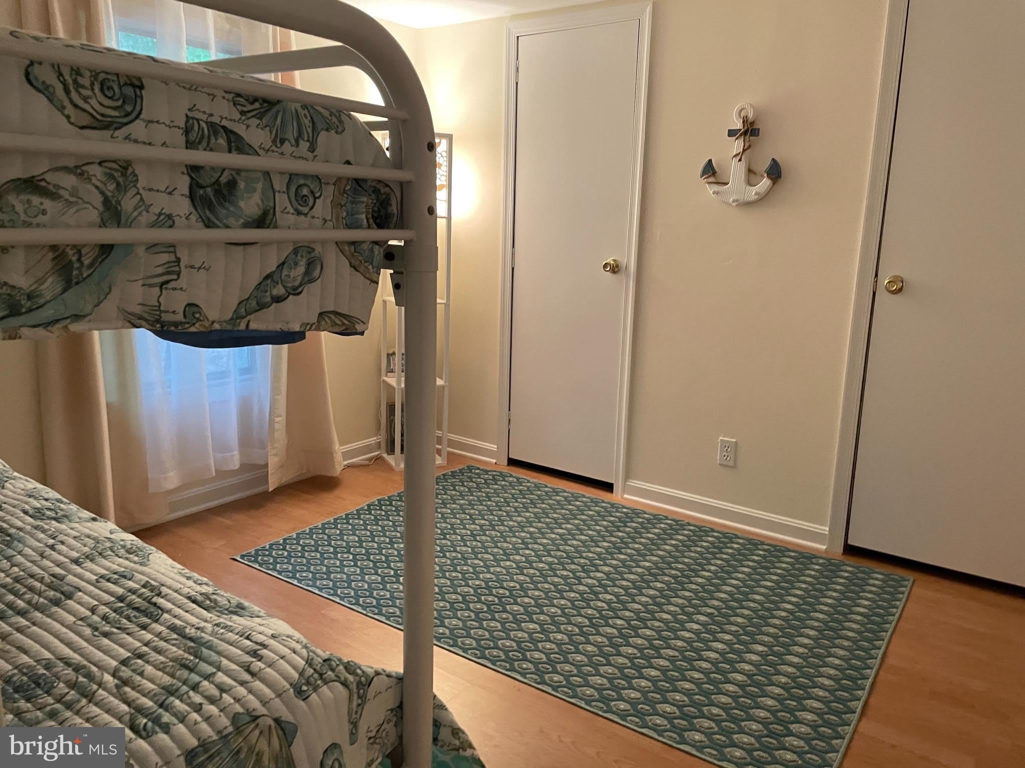 25940 STARBOARD Drive – photo 3