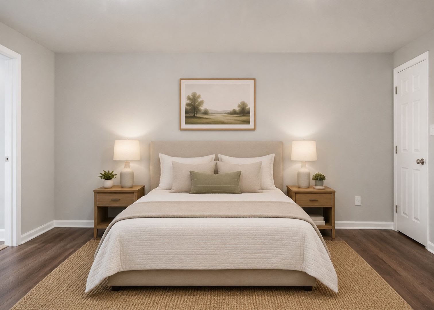 504 West 48th Street – photo 4