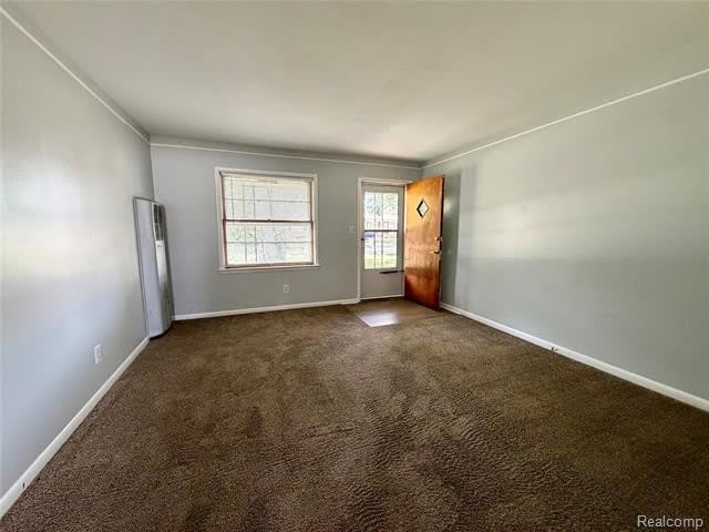 35226 Pardo Street – photo 5