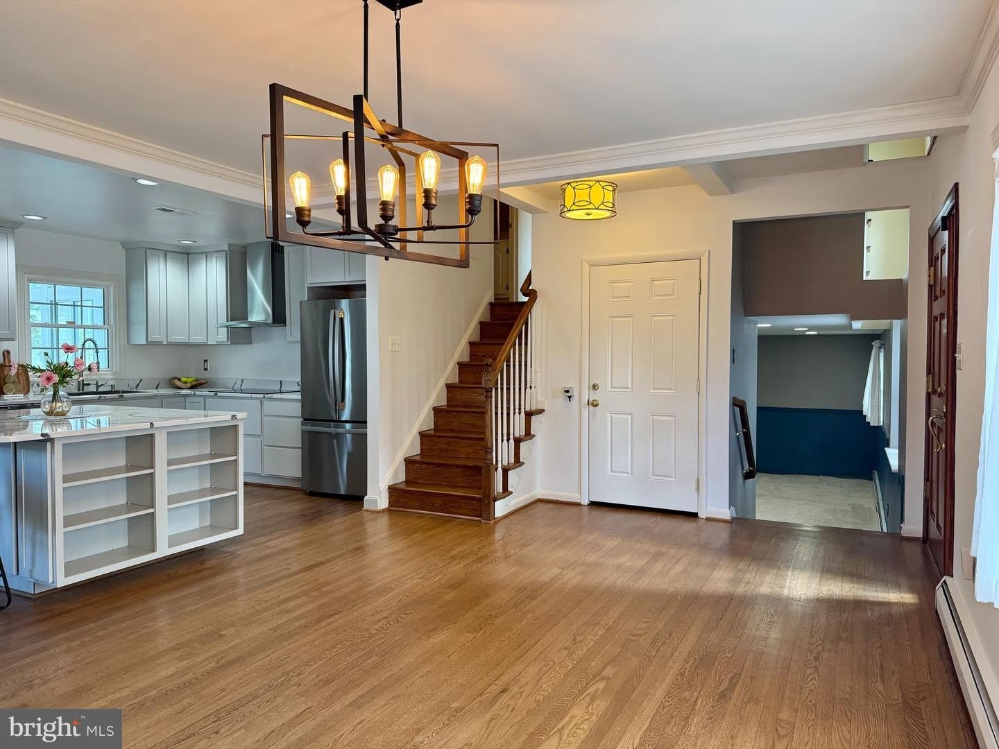 2223 Great Falls St – photo 3