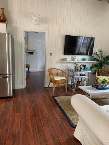 919 Lobster Lane – photo 3