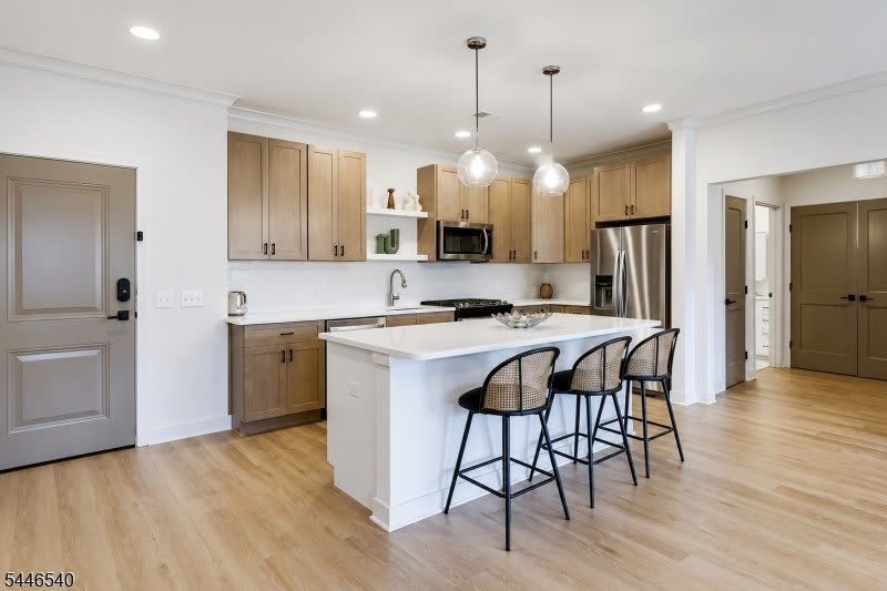 440 North Ave – photo 5