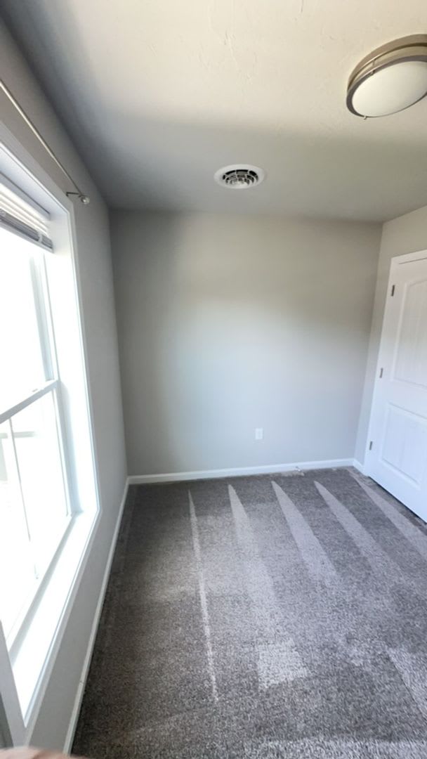 3 Bedroom Townhouse in Carlisle PA. – photo 5