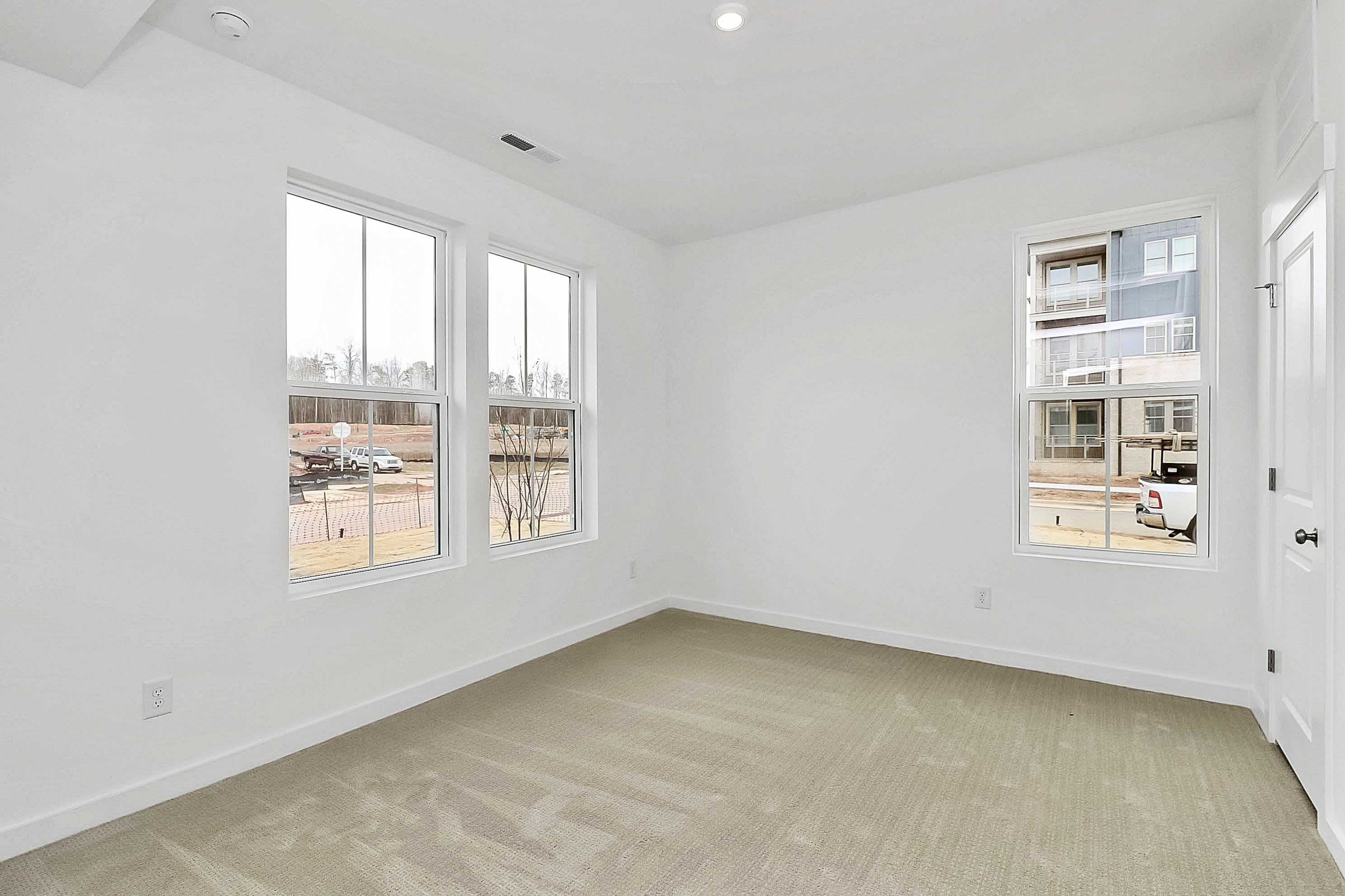 7009 Westrow Avenue – photo 2