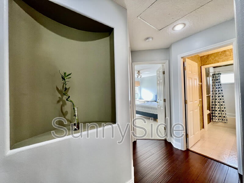 1565 The Oaks Blvd – photo 4