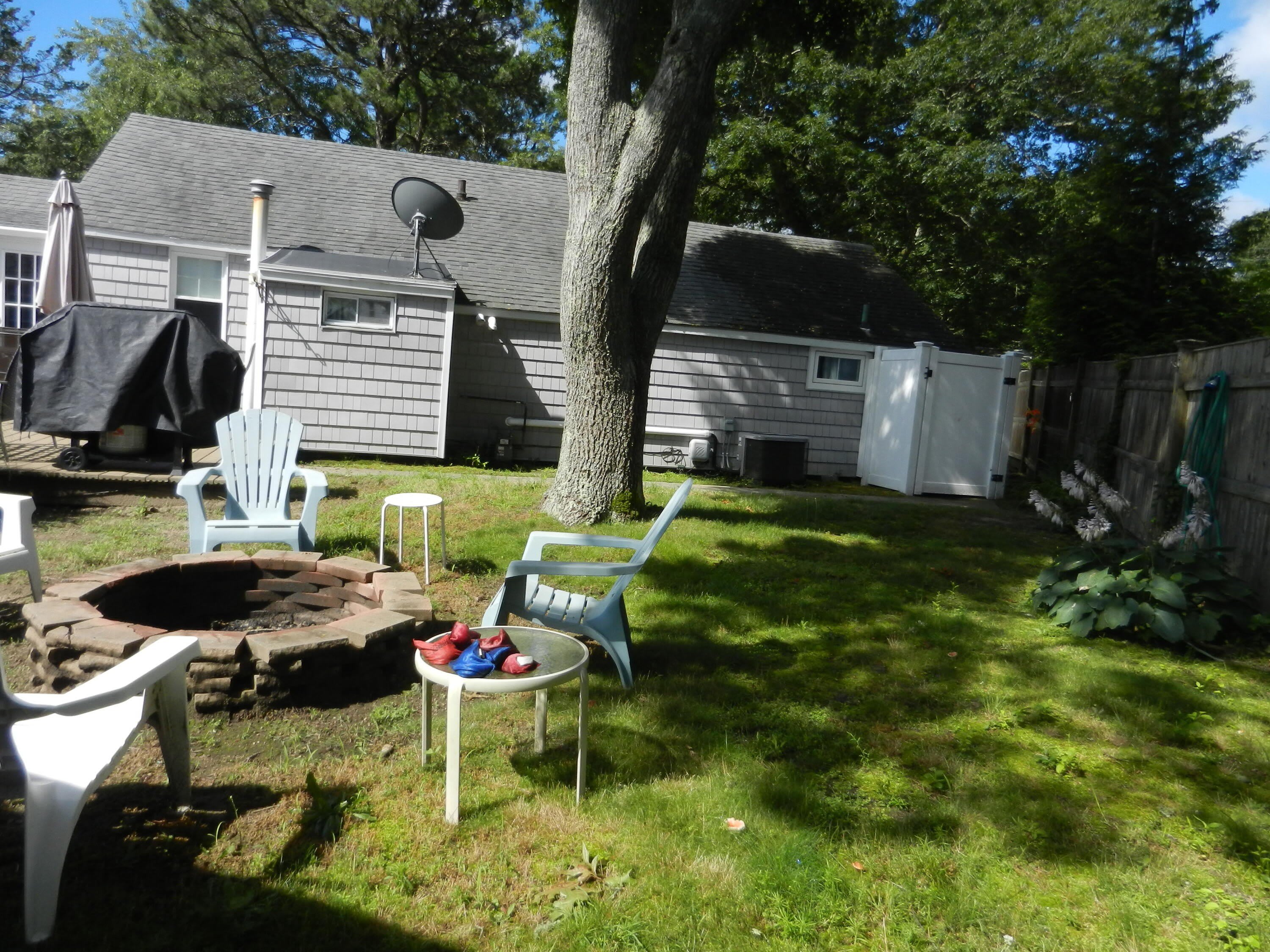 177 Wood Road – photo 5