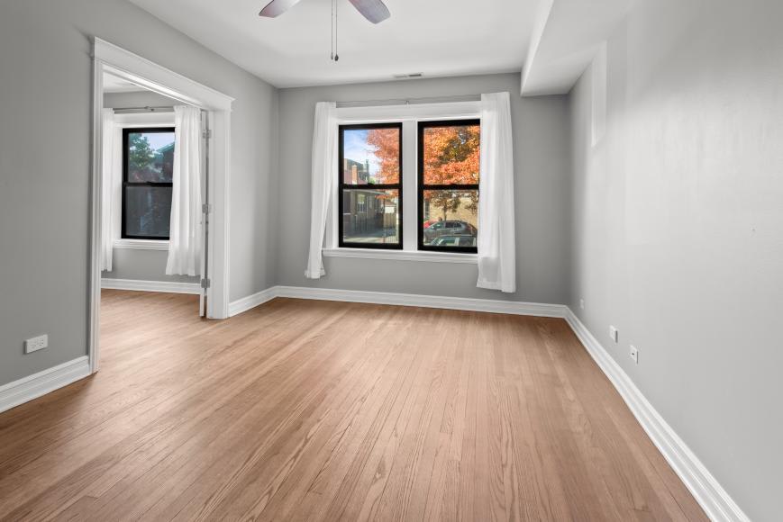 2211 W Winona – photo 5