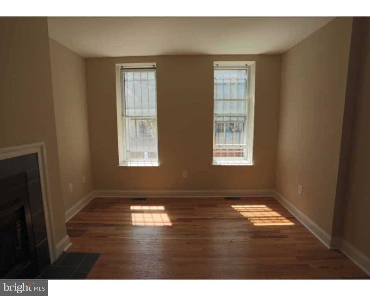 1114 PINE Street – photo 5