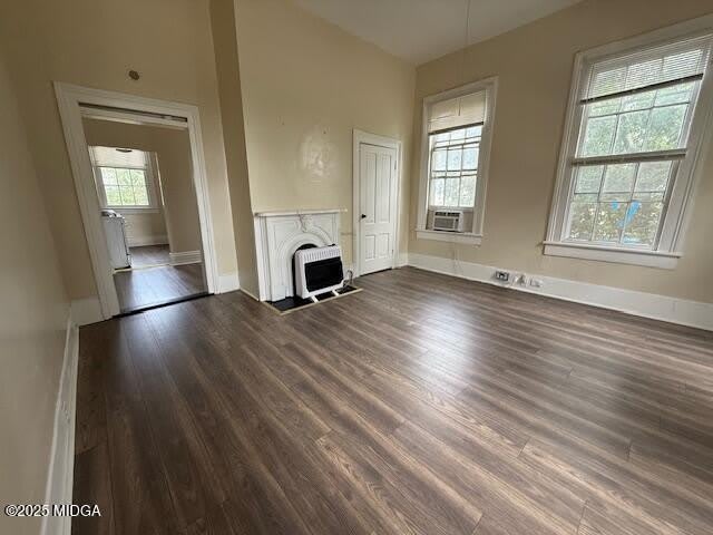 955 Cole Street – photo 2