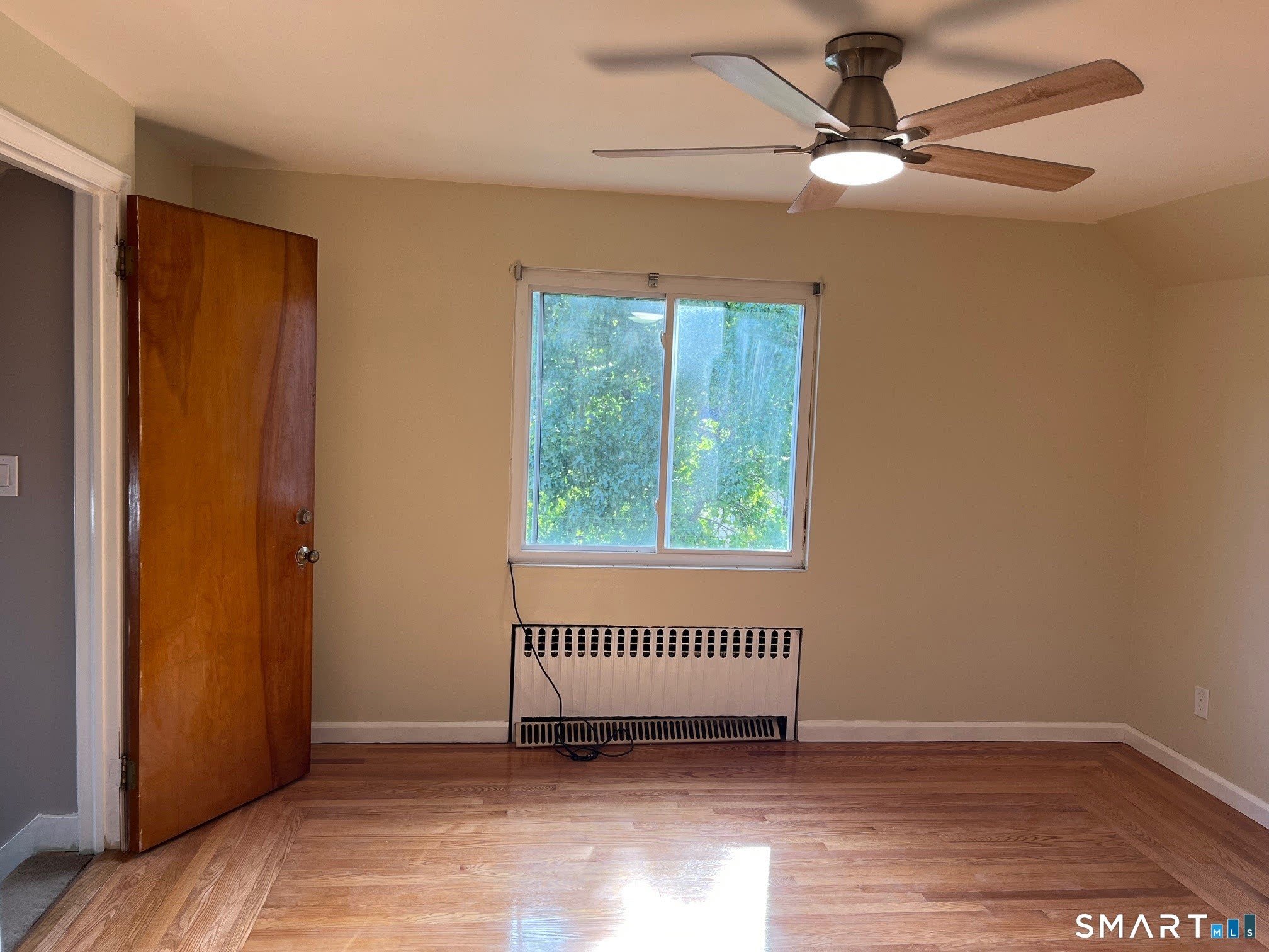 195 Valley Street – photo 4