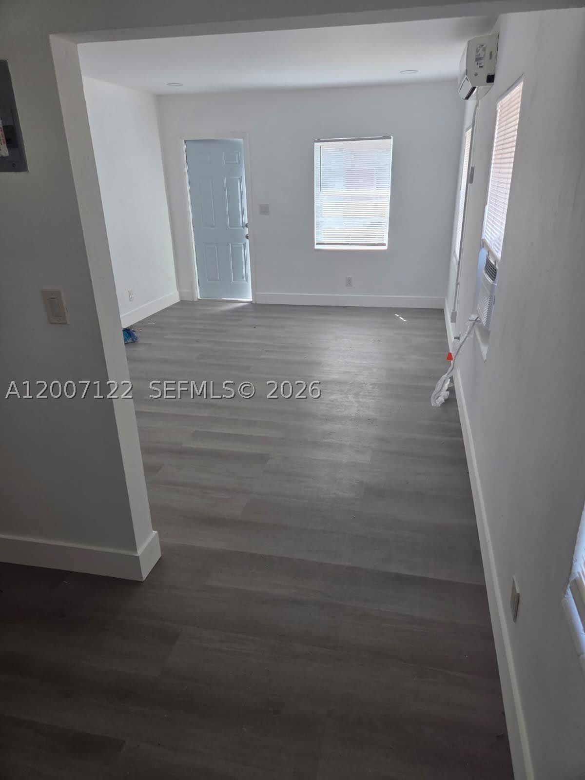 2316 Madison St – photo 3