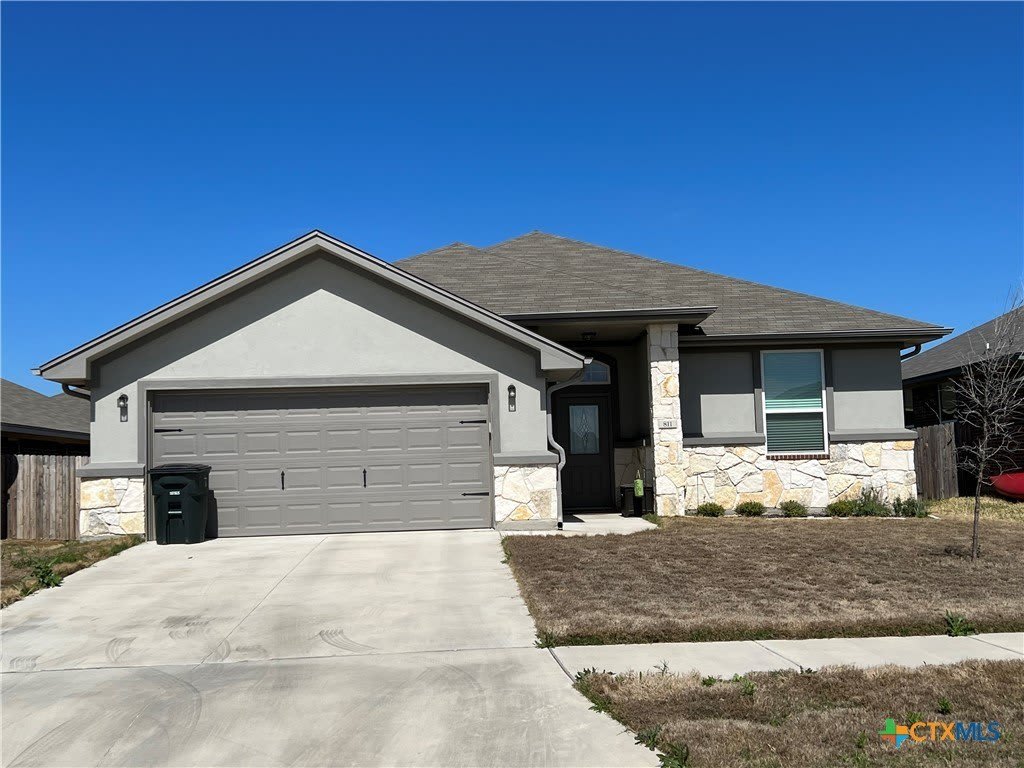 811 Marlow Cove – photo 2