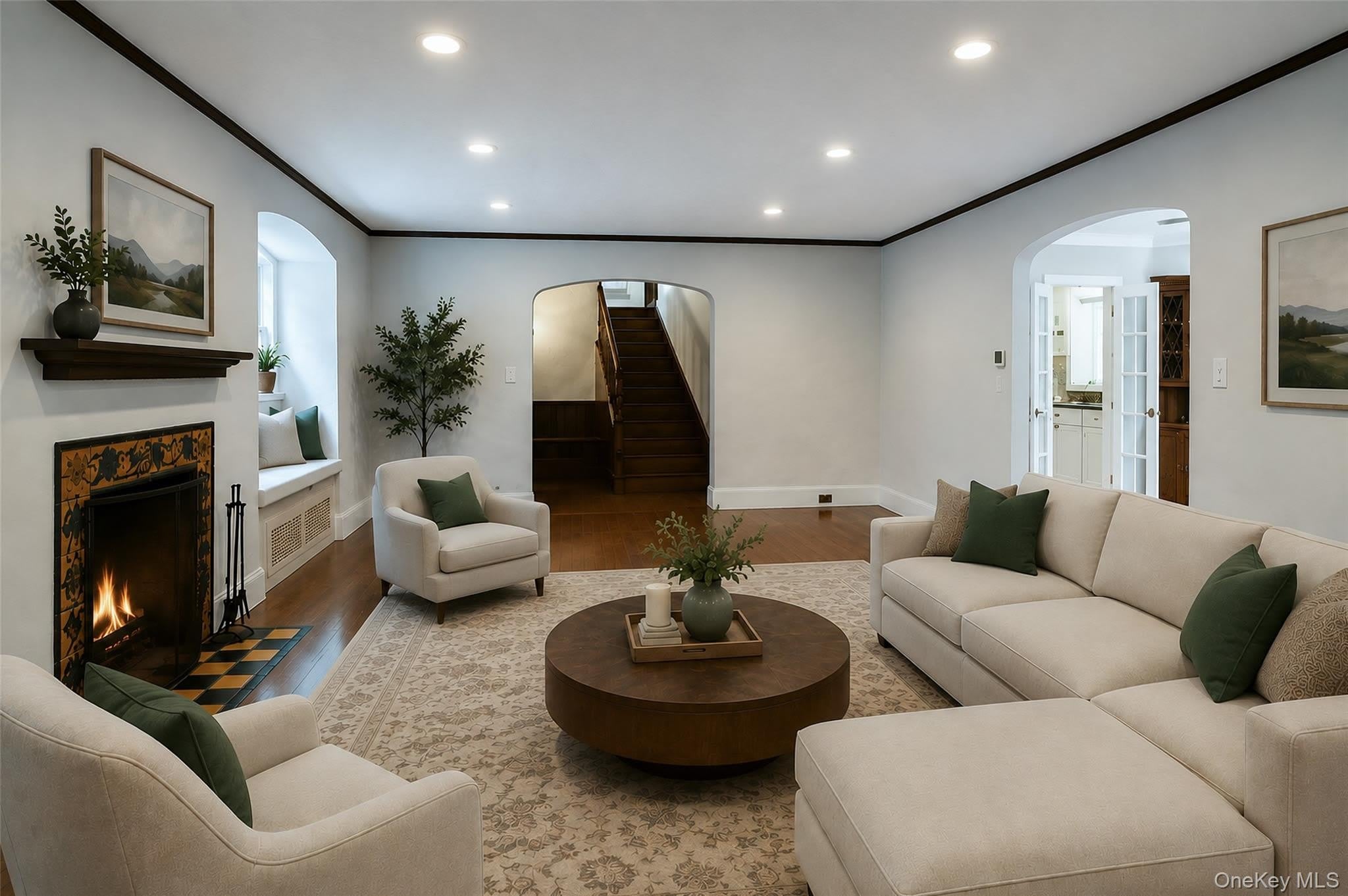 7 Cotswold Way – photo 1