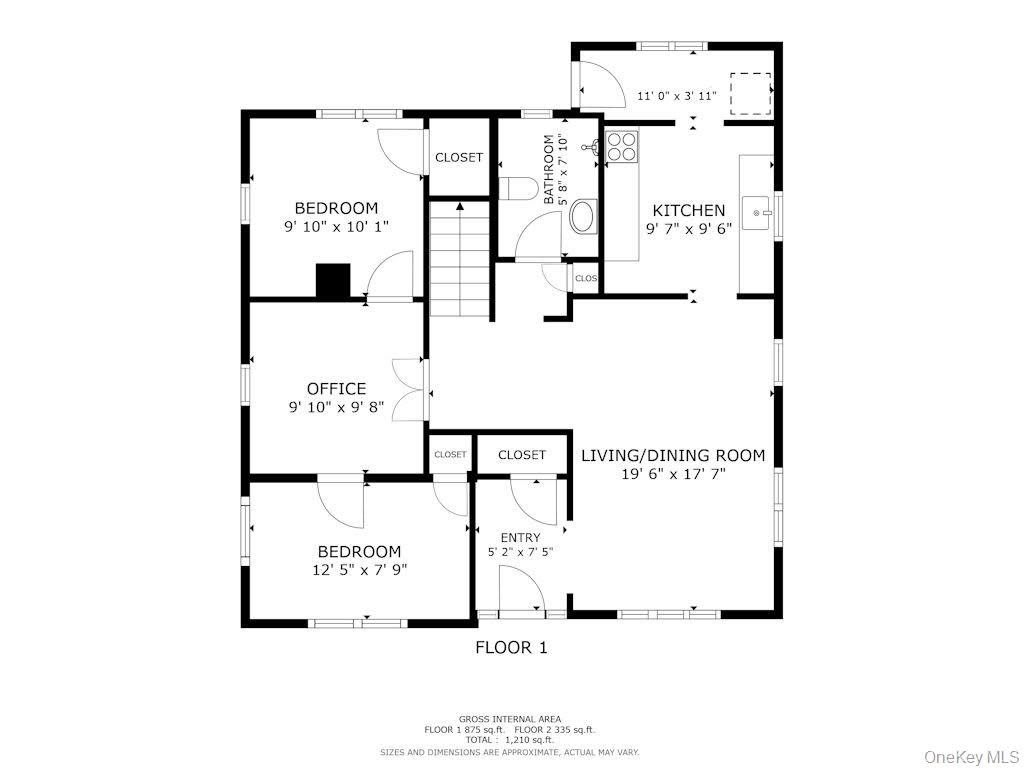 14 Weeks Place – photo 4