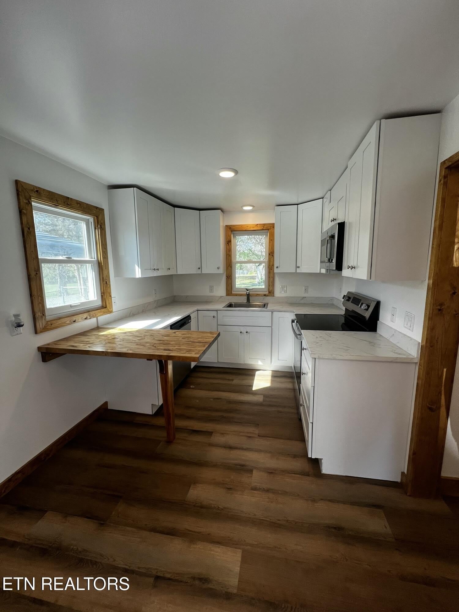 1801 Woodson Drive – photo 3