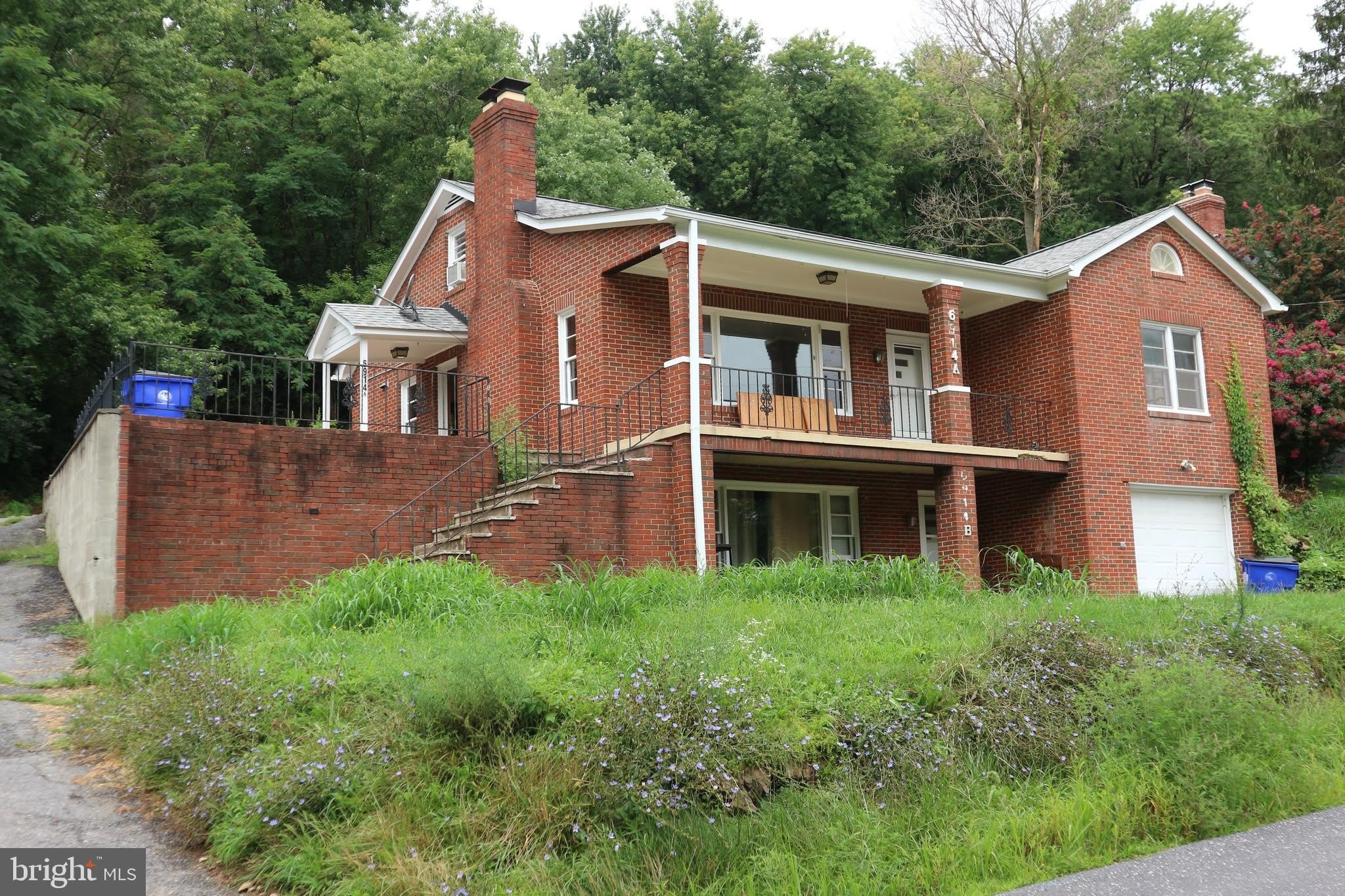 6914 EDGEMONT Road – photo 2