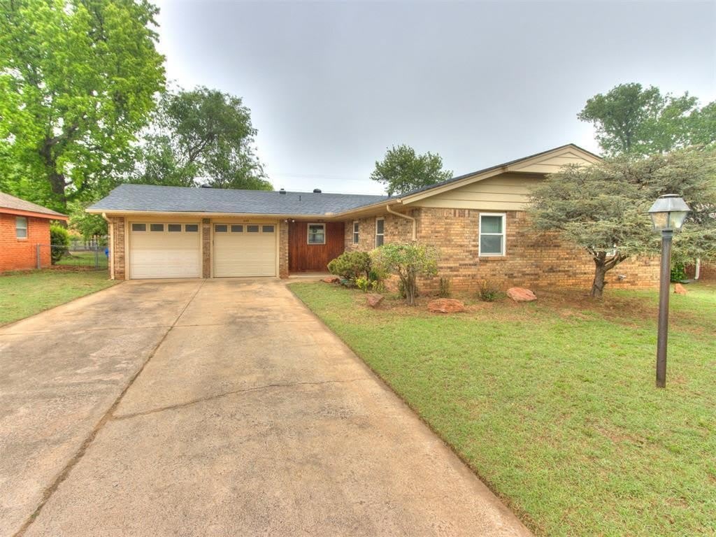 1639 Westbrooke Terrace – photo 1