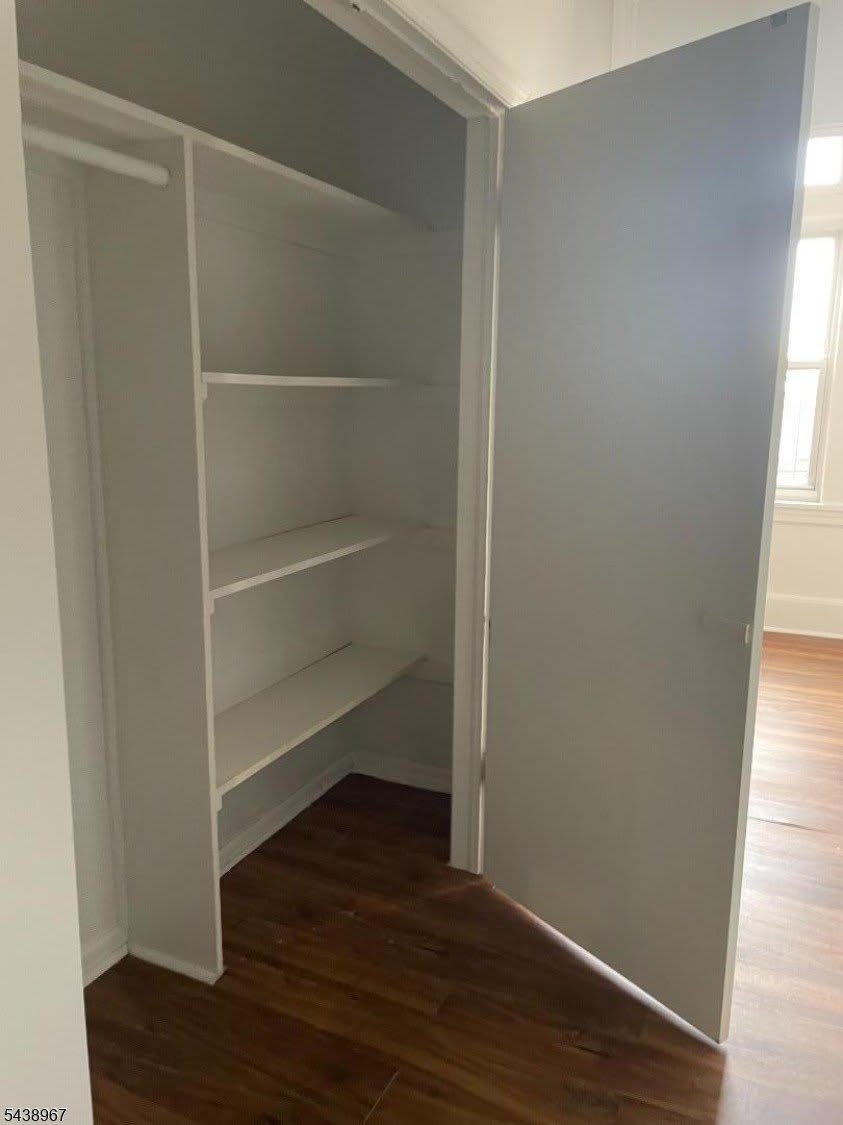 153 155 Ellison St – photo 4