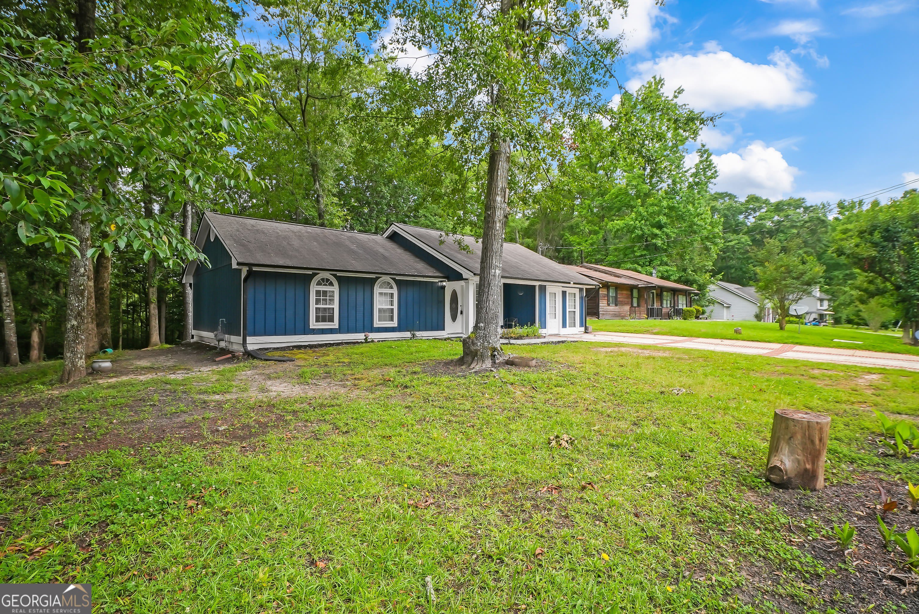 217 Wynnmeade Parkway – photo 3