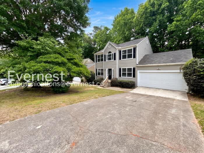 655 South Preston Court – photo 3
