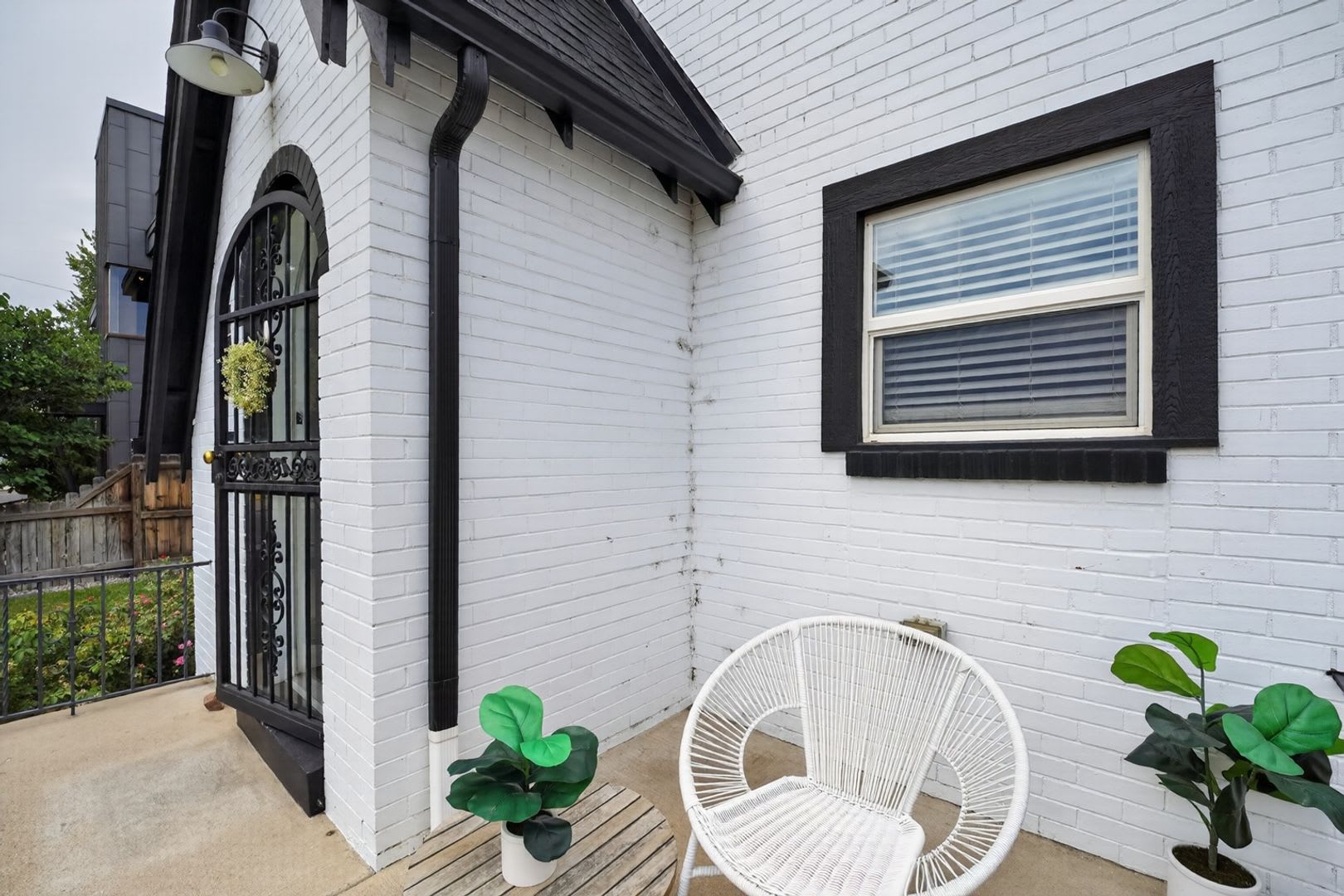 Spacious 4BR House in Denver – photo 4