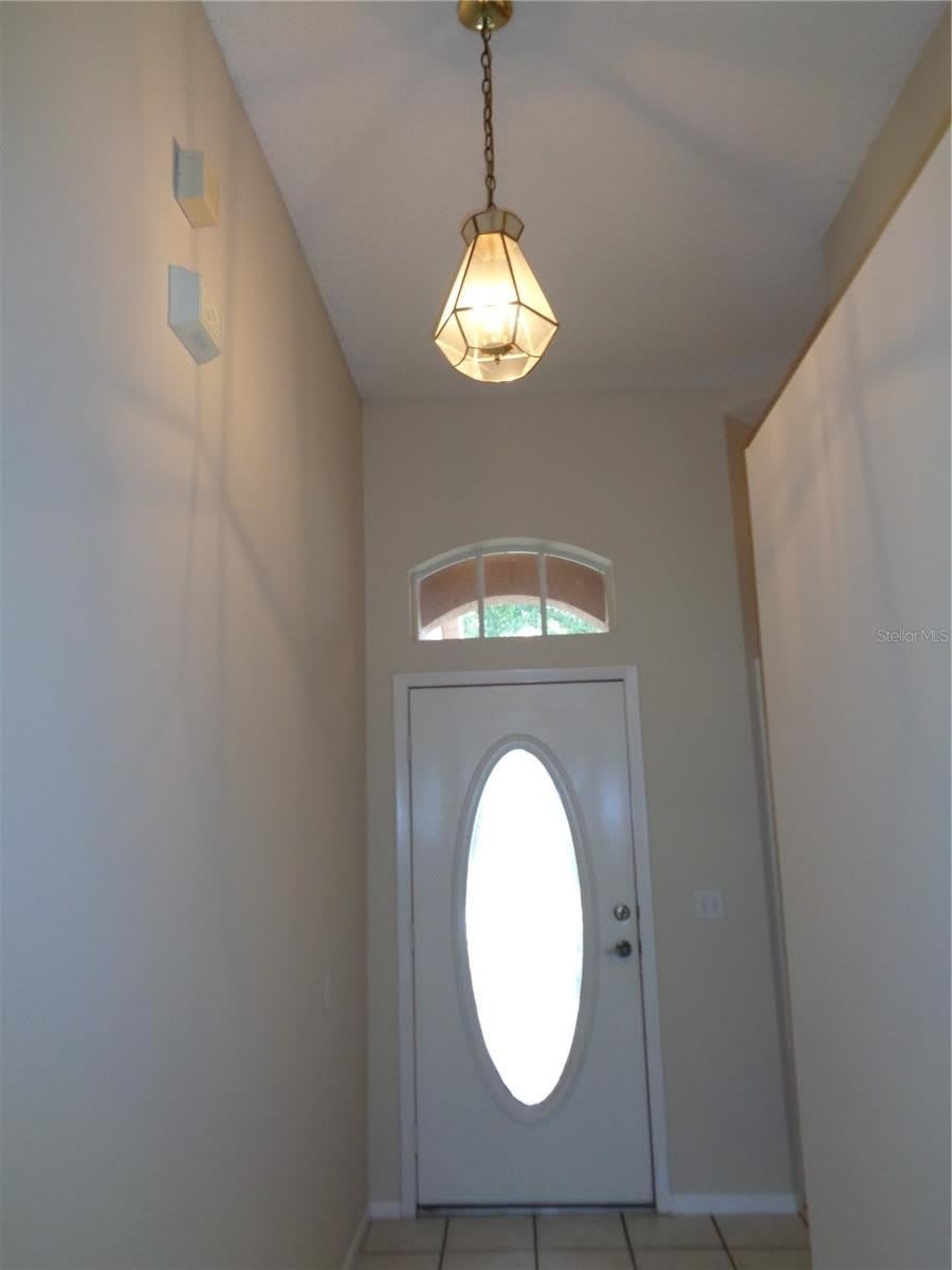2125 RIVER PARK Boulevard – photo 2