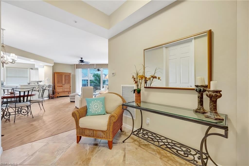 400 Flagship Dr – photo 4