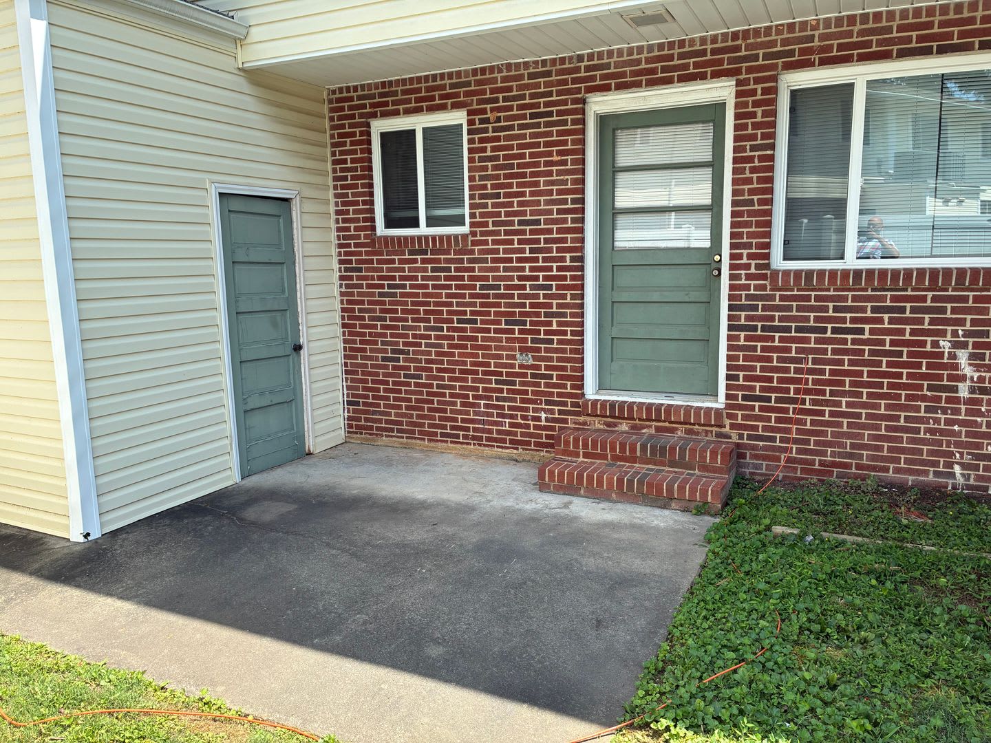 2359 Champion Ct ~ 3 Bedroom / 2.5 Bathroom ~ Close NCSU Campus – photo 5