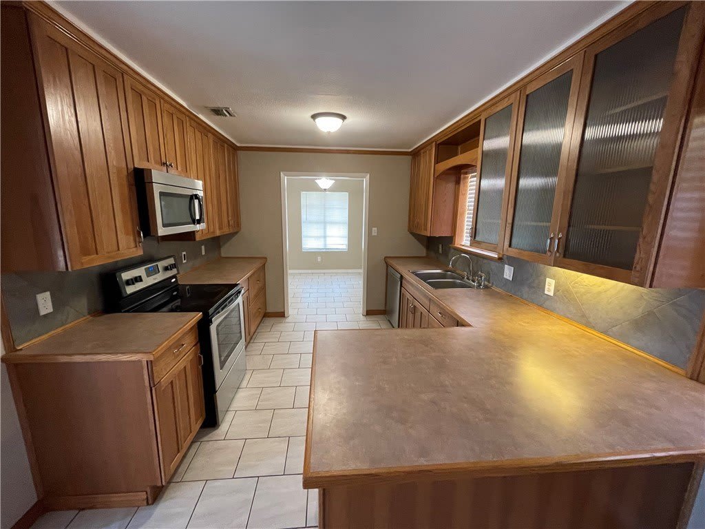 302 Timbertrail – photo 4