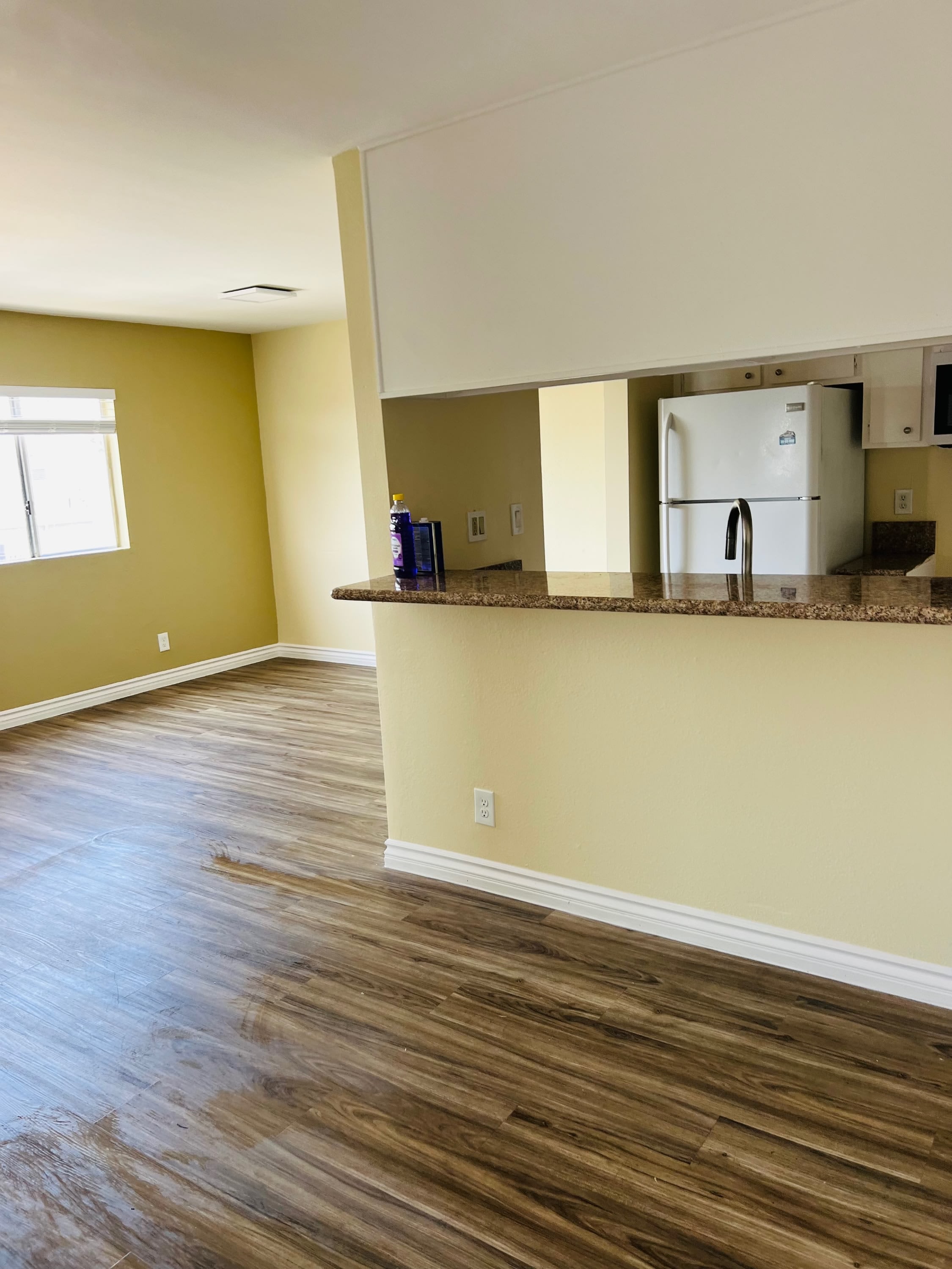 2810 West Slauson Avenue 7 – photo 2