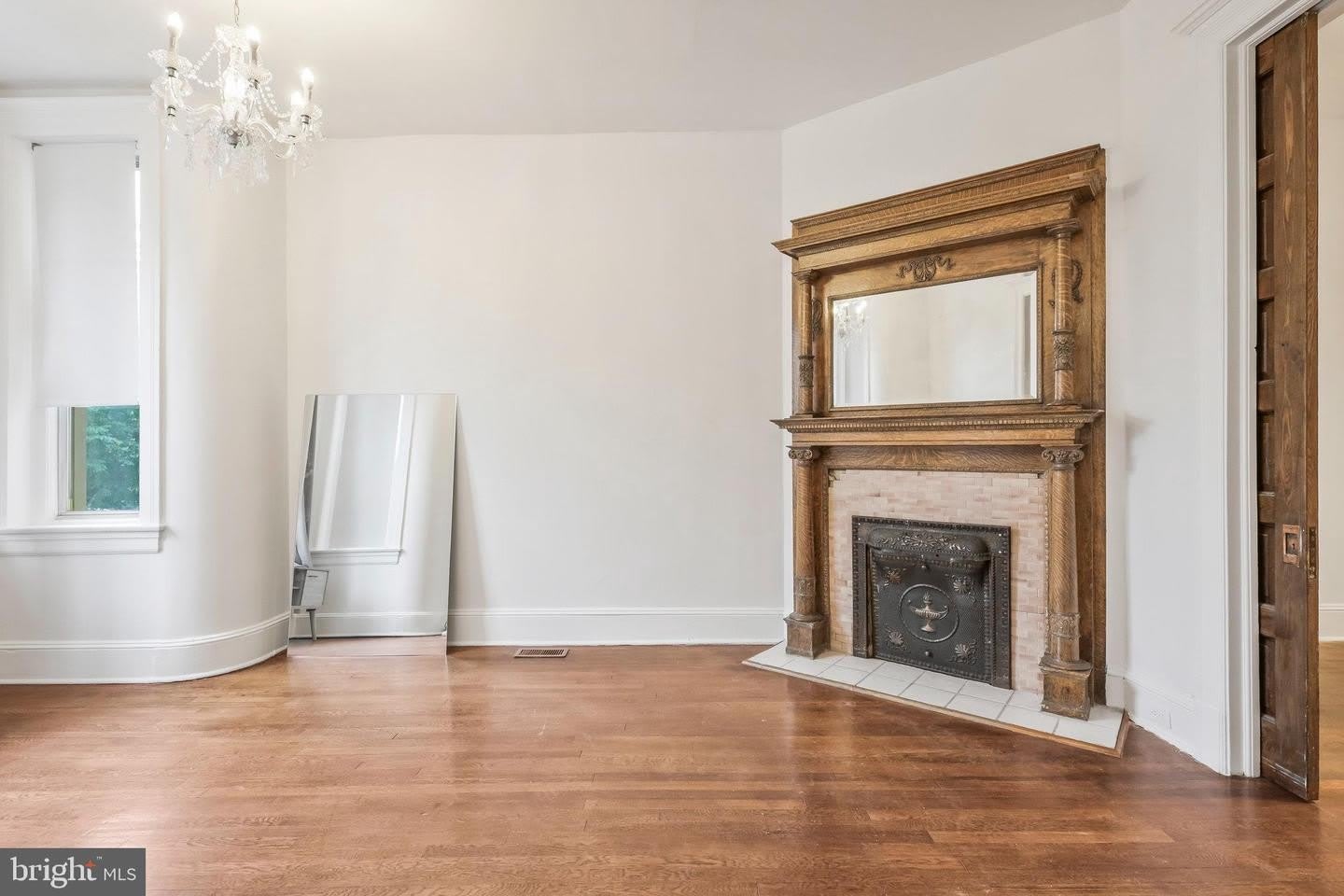 30 R St Ne – photo 3