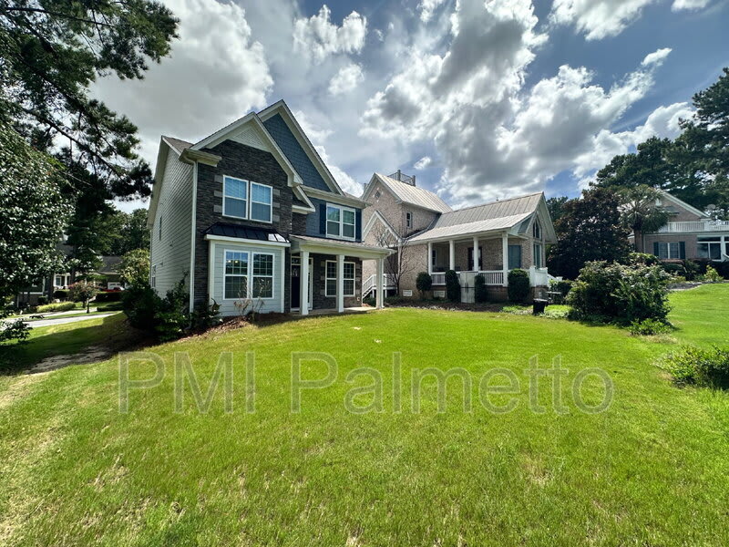 35 Golden Spur Ln – photo 3