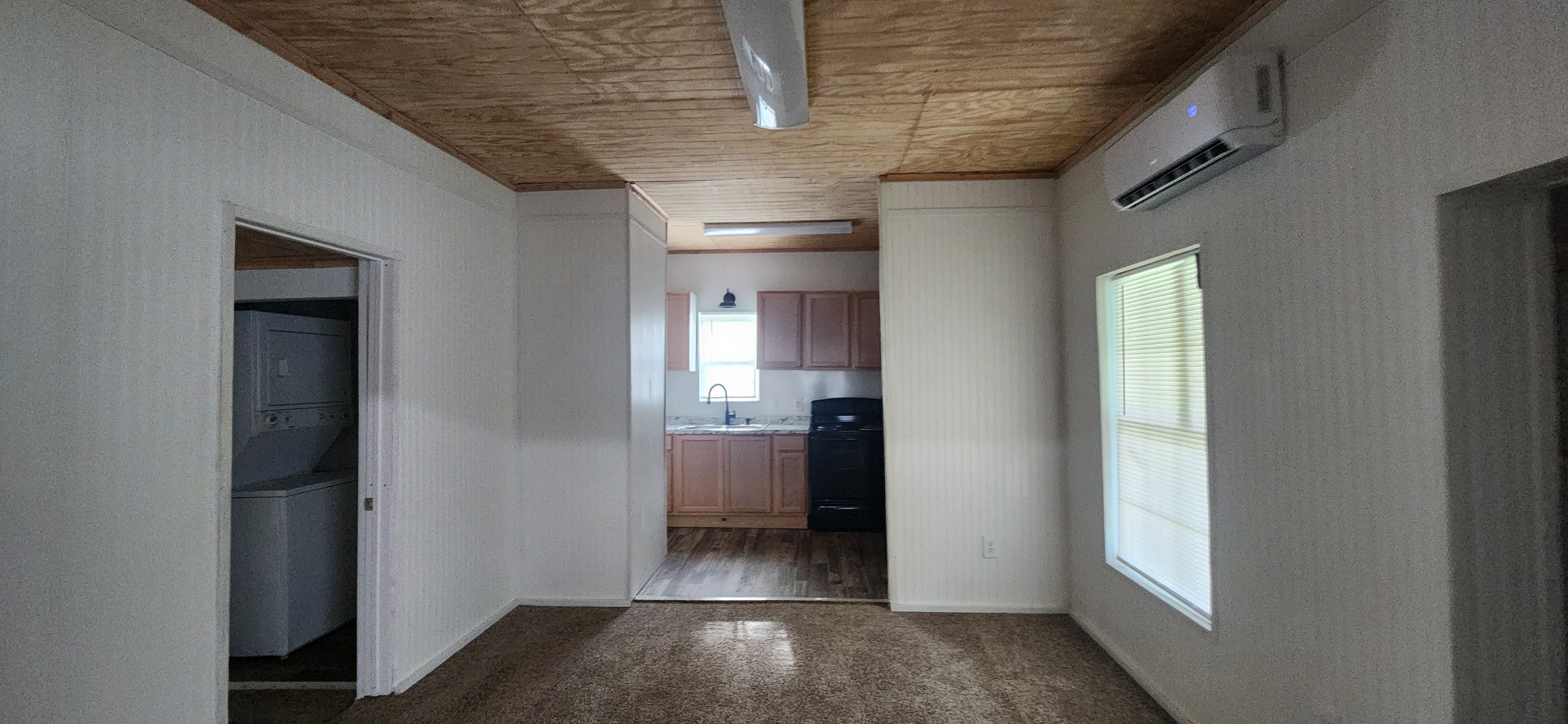 109 South 13th Street – photo 4