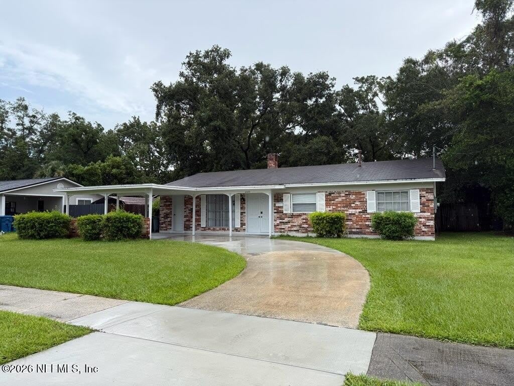 2589 EASTILL Drive – photo 1