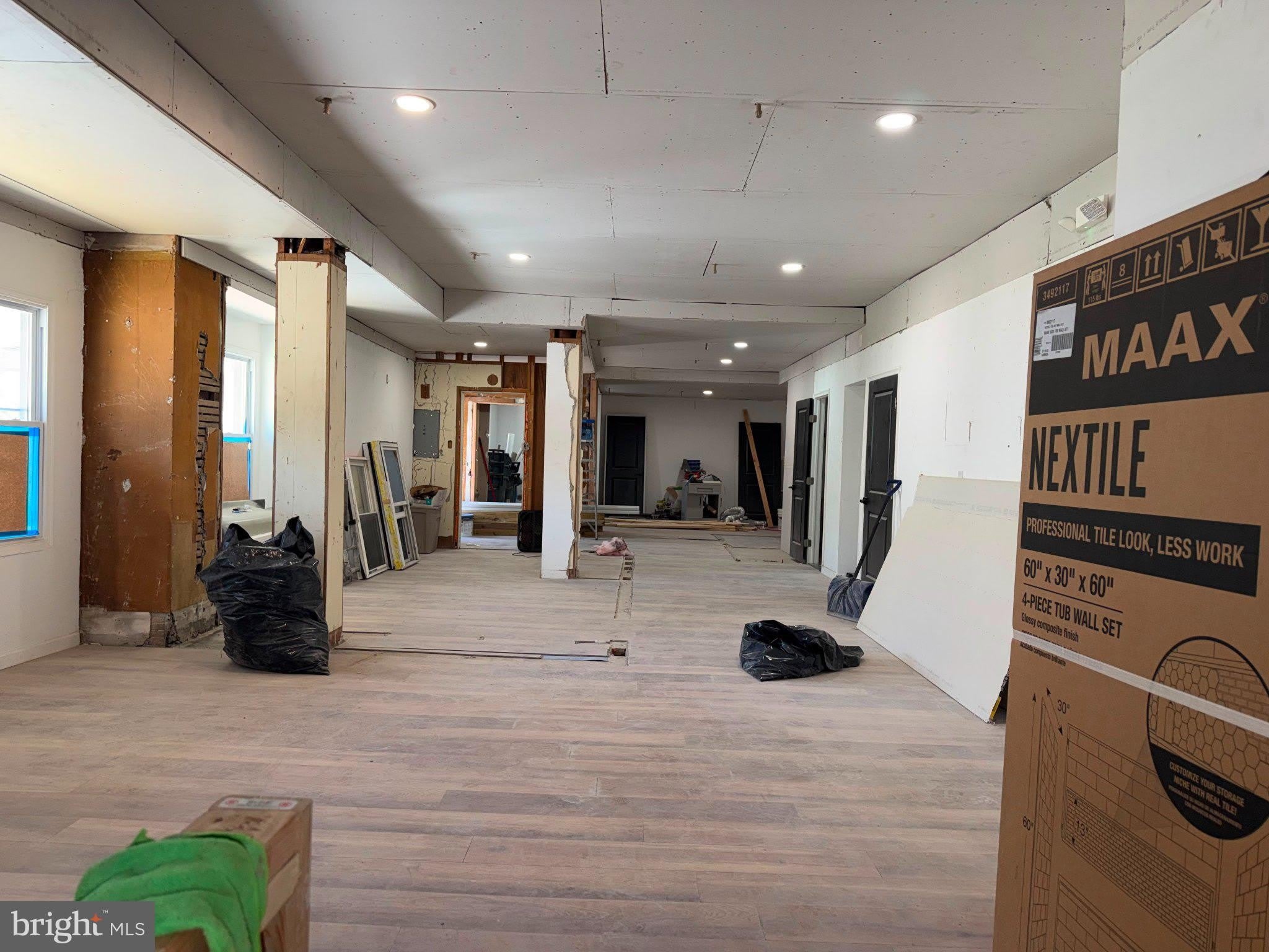 404 N CHARLOTTE Street – photo 3
