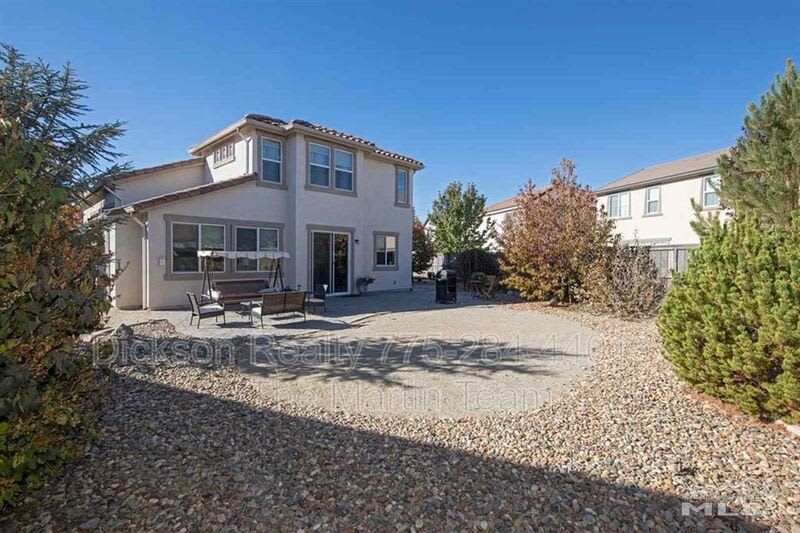 2497 Westfall Road – photo 3