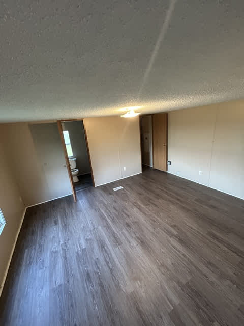 2553 Cavanah Road – photo 5