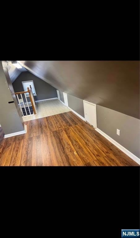 125 Terrace Avenue – photo 2