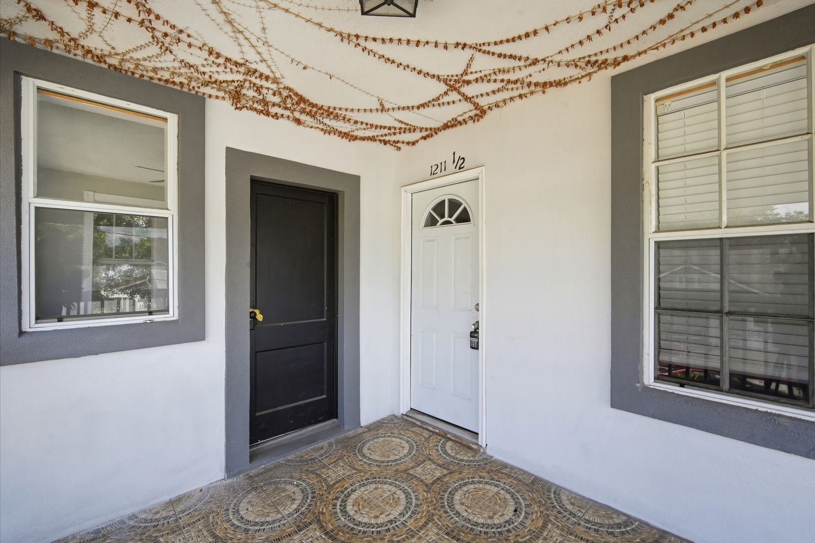 Beautiful remodeled 2nd Floor Condo in Ybor City – photo 5
