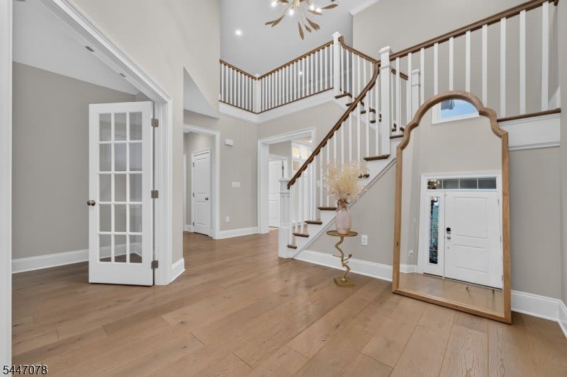 6 Concord Ct – photo 2