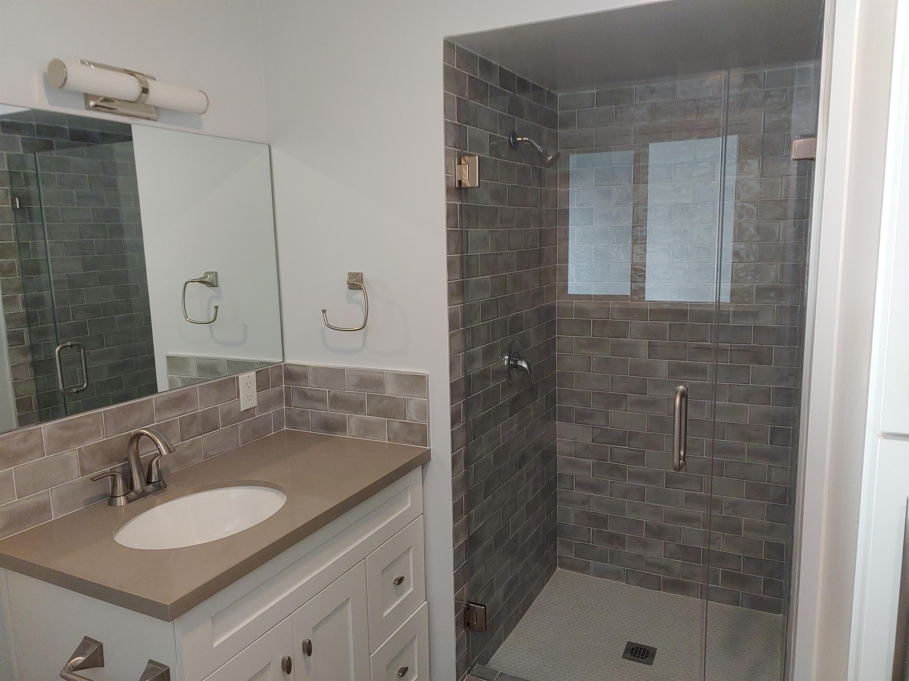 259 261 E Sturtevant Drive 259 Sturtevant – photo 4